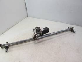Fl34-17500-ae Fomoco 2015-2020 Ford F150 F-150 Front Windshield Washer Wiper Motor Oem