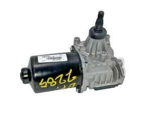 Ft4b17504ak Fomoco 2024 Ford Edge Front Left Driver Side Windshield Wiper Motor Oem