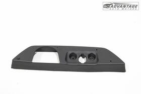 M1pb-17c526-ae Fomoco 2021-25 Ford Bronco Tailgate Liftgate Wiper Linkage Bezel Cover M1pb17c526ae Oem M1pb-17c526-ae Fomoco 2021-25 Ford Bronco Tailgate Liftgate Wiper Linkage Bezel Cover M1pb17c526ae Oem