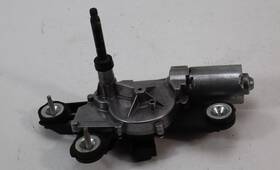 0390201252 Ford 2011-2019 Fiesta Rear Wiper Motor Oem 0390201252 Ford 2011-2019 Fiesta Rear Wiper Motor Oem