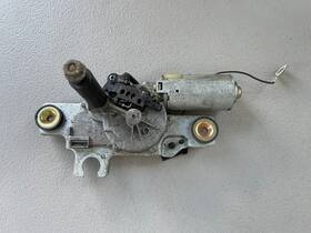 0390201548 Ford 2004 Focus Rear Wiper Motor