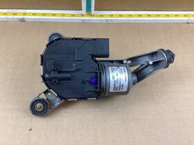 0390248108 Ford 2012-2017 Focus Front Driver Side Windshield Wiper Motor Oem 0390248108 Ford 2012-2017 Focus Front Driver Side Windshield Wiper Motor Oem