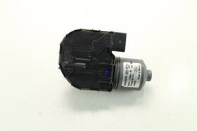 Bm51-17504-bj Ford 0390248109 2012-2018 Focus Left Side Windshield Wiper Motor Oem
