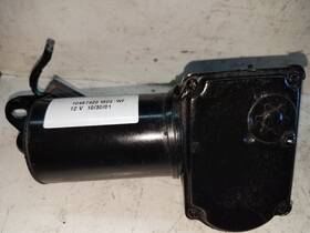 10487420 Ford 2002 Think Golf Cart Windshield Wiper Motor M138 10487420 Ford 2002 Think Golf Cart Windshield Wiper Motor M138