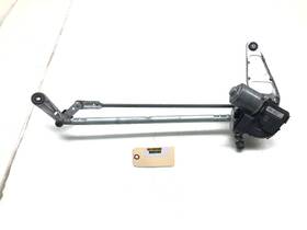 1137329022 Ford 2021-2023 Mustang Mach-e Windshield Wiper Linkage With Motor Oem 1137329022 Ford 2021-2023 Mustang Mach-e Windshield Wiper Linkage With Motor Oem