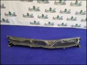 123.fd1h12 Ford 2011-2014 Mustang Gt S197 Front Cowl Panel Windshield Trim 2666 123.fd1h12 Ford 2011-2014 Mustang Gt S197 Front Cowl Panel Windshield Trim 2666
