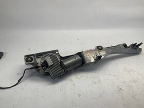 13aa862cp Ford 20-23 Mclaren Gt Windshield Wiper Transmission With Motor P