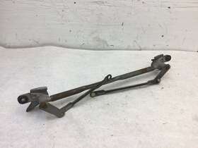 143b Ford Fusion Front Windshield Transmission Wiper Linkage 2006 - 2011 2012 O