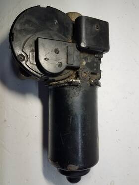 17508-ca Ford 2000-2007 Focus Windshield Wiper Motor M144 17508-ca Ford 2000-2007 Focus Windshield Wiper Motor M144