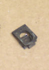 Ford 1964 1965 1966 Other