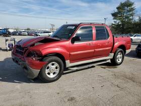 1f8067350 Ford Used Windshield Wiper Motor Fits 2003 Explorer Grade A 1f8067350 Ford Used Windshield Wiper Motor Fits 2003 Explorer Grade A
