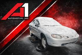 1s4z17566aa Ford 1991-2003 Escort Front Windshield Wiper Linkage With Motor Assembly 1s4z17566aa Ford 1991-2003 Escort Front Windshield Wiper Linkage With Motor Assembly