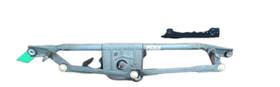 Jx7b17500bb Ford 2533720 2021 Focus Front Wiper Motor With Linkage Jx7b17500bb Ford 2533720 2021 Focus Front Wiper Motor With Linkage