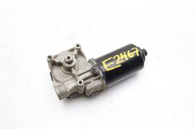 2c3u-17508-ad Ford 04-08 F-150 Windshield Wiper Motor E2467