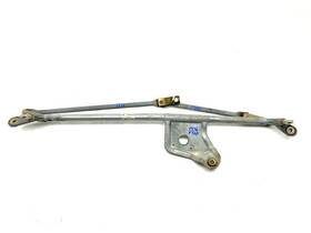 2l14-17500-ae Ford Windshield Wiper Transmission Linkage Fits 2003-2004 Expedition 78442 2l14-17500-ae Ford Windshield Wiper Transmission Linkage Fits 2003-2004 Expedition 78442