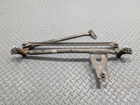 2l8z17566ba Ford 2005 - 2007 Oem Escape Front Windshield Wiper Transmission Linkage 2l8z17566ba Ford 2005 - 2007 Oem Escape Front Windshield Wiper Transmission Linkage