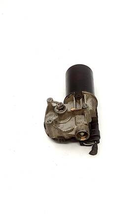 Ford 2m5z-17508-ab 2000 Focus Windshield Wiper Motor Oem