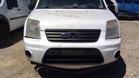 2t1z17508a Ford Used Right Back Glass Wiper Motor Fits 2011 Transit Connect Grade A 2t1z17508a Ford Used Right Back Glass Wiper Motor Fits 2011 Transit Connect Grade A