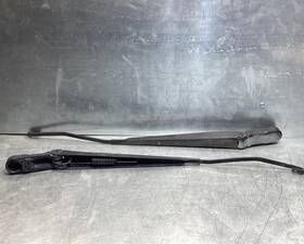 Ford 3c3z-17527-aa 03 - 04 F250 F350 Windshield Wiper Arm Arms Set Right And Left