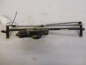 3l2z17508aa Ford Explorer Mercury Mountaineer Windshield Wiper Motor With Transmission 03-05 3l2z17508aa Ford Explorer Mercury Mountaineer Windshield Wiper Motor With Transmission 03-05