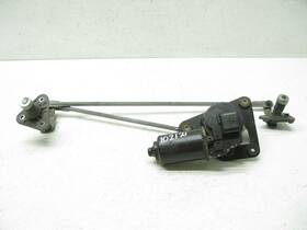 3r3317532aa Ford 99-04 Mustang Front Windshield Window Wiper Motor Linkage Oem 102121 3r3317532aa Ford 99-04 Mustang Front Windshield Window Wiper Motor Linkage Oem 102121