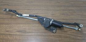 4l34-17500-ad Ford 2004-2007 F150 Windshield Wiper Motor With Linkage Oem 4l34-17500-ad Ford 2004-2007 F150 Windshield Wiper Motor With Linkage Oem