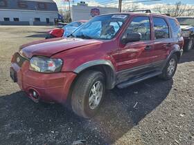 4l8z17508ab Ford Used Back Glass Wiper Motor Fits 2005 Escape Grade C 4l8z17508ab Ford Used Back Glass Wiper Motor Fits 2005 Escape Grade C