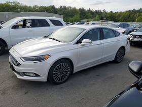 512234 Ford Used Right Windshield Wiper Motor Fits 2017 Fusion Grade A 512234 Ford Used Right Windshield Wiper Motor Fits 2017 Fusion Grade A