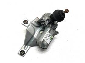 Ford 54901712 97 - 02 Expedition Rear Windshield Wiper Motor Oem