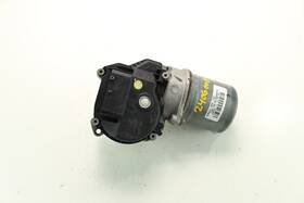 55620-c-01 Ford 2013-2019 Taurus Front Windshield Wiper Motor Oem