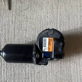 Ford 594315 Wiper Motor F150 2007