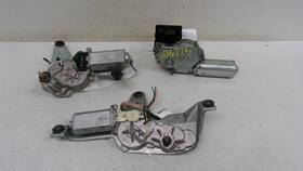 435336414 Ford 618-10050 2020 Transit Connect Rear Wiper Motor Oem 94k Miles Lkq