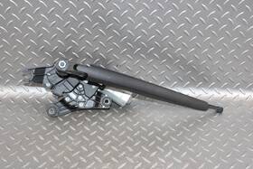 618-ford Ford 20-25 Explorer Electronic Rear Windshield Wiper Motor Arm Linkage Factory Oem Oe 618-ford Ford 20-25 Explorer Electronic Rear Windshield Wiper Motor Arm Linkage Factory Oem Oe