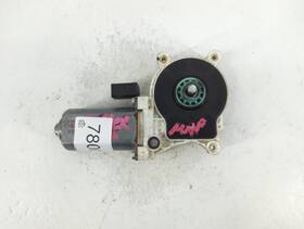 619-00628 Ford 2009 Flex Rear Windshield Wiper Motor Oem Ws1u6 619-00628 Ford 2009 Flex Rear Windshield Wiper Motor Oem Ws1u6