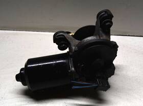 Ford 620-00655 1980-1986 Pickup F150 Series Front Windshield Wiper Motor Oem