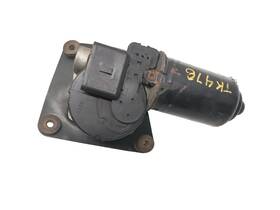 620-00734b Ford 620-00734 1987 - 1996 F-150 Windsheild Wiper Motor Oem