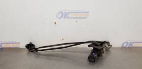 620-00737a Ford 90 Mustang Windshield Wiper Motor And Transmission 620-00737a Ford 90 Mustang Windshield Wiper Motor And Transmission