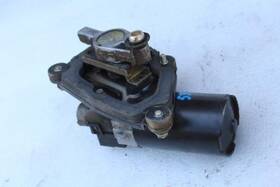 620-00751a Ford 1989 Probe Windshield Wiper Motor 620-00751a Ford 1989 Probe Windshield Wiper Motor