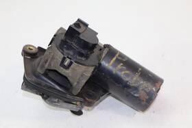 620-00751b Ford 1989 - 1992 Probe Front Windshield Wiper Motor Oem