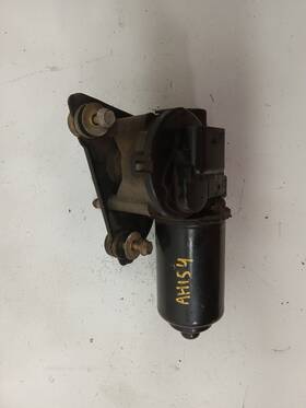 620-00771c Ford 1997 - 2003 Escort Front Windshield Wiper Motor Oem