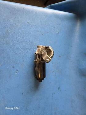 620-00788 Ford 95 Windstar Windshield Wiper Motor Thru 10/11/94 112053