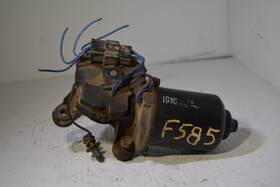 620-00793 Ford 1994-1997 Aspire Windshield Wiper Motor Oem 620-00793 Ford 1994-1997 Aspire Windshield Wiper Motor Oem