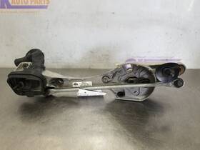 Ford 620-00885 02 Tbird Thunderbird Windshield Wiper Motor With Linkage