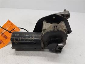 620-00908 Ford Windshield Wiper Motor Fits 03-11 Crown Victoria 72715