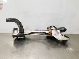 620-00923 Ford 03 2003 Tbird Thunderbird Windshield Wiper Motor With Linkage 620-00923 Ford 03 2003 Tbird Thunderbird Windshield Wiper Motor With Linkage