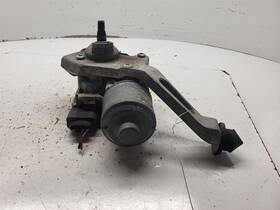 620-00962r Ford Passenger Windshield Wiper Motor Thru 05/03/17 Fits 12-17 Focus 1206361