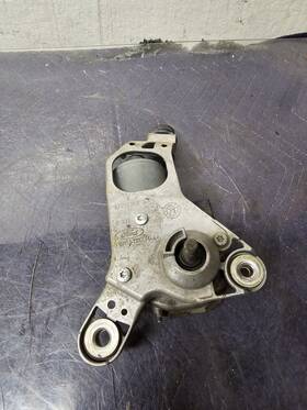 620-00963 Ford 2012 - 2018 Focus Front Left Side Windshield Wiper Motor Oem 620-00963 Ford 2012 - 2018 Focus Front Left Side Windshield Wiper Motor Oem
