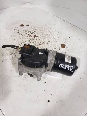 620-00970 Ford Windshield Wiper Motor Fits 13-19 Taurus 1207867