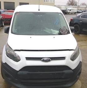620-00987l Ford Driver Left Windshield Wiper Motor Fits 14-18 Transit Connect 2267217 620-00987l Ford Driver Left Windshield Wiper Motor Fits 14-18 Transit Connect 2267217