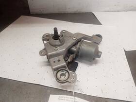 620-10027r Ford Passenger Right Windshield Wiper Motor From 2018 Focus 10800072